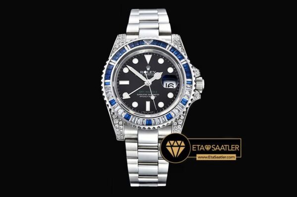 ROLGMT120C - GMT II BlueWht Rubies SSSS Blk BP A3186 Mod - 15.jpg